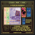 K-POP DH BUNDLE
